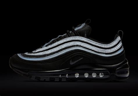 nike air max 97 voor 80|Air Max 97 og black.